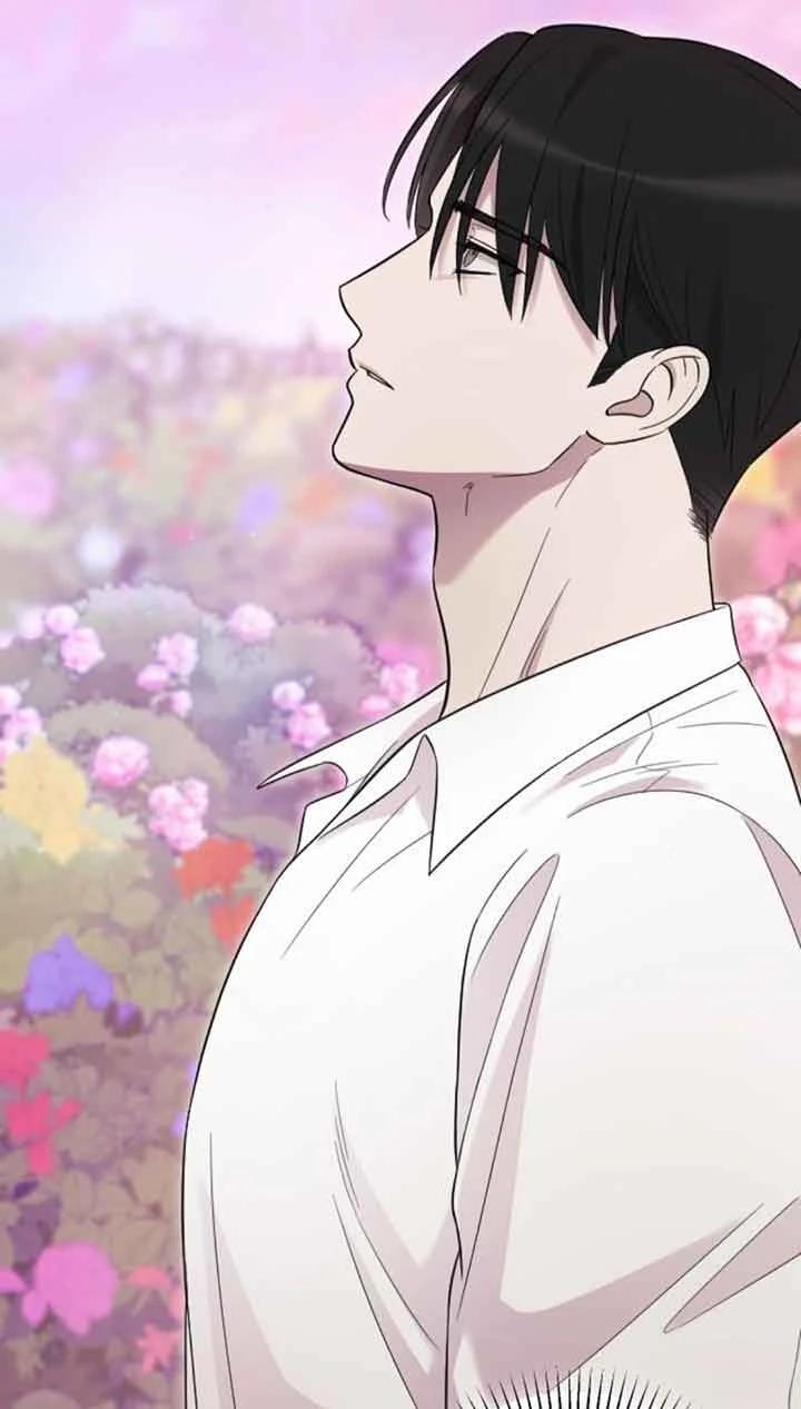 第16话16