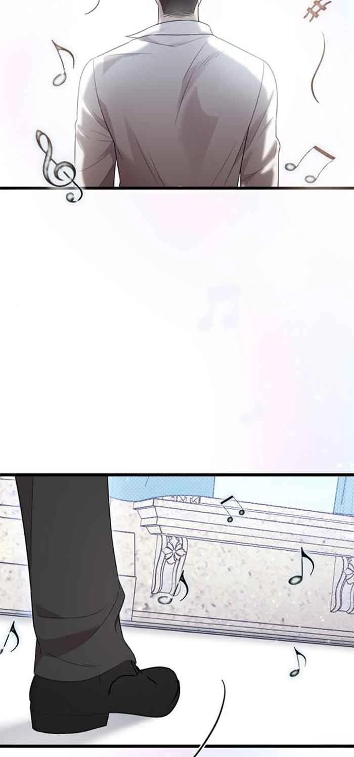 第16话29