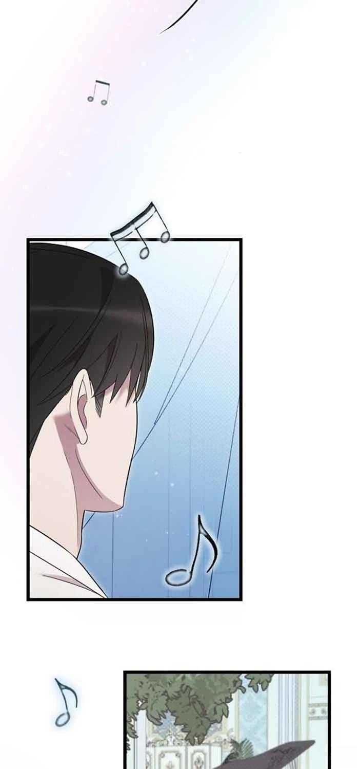 第16话30