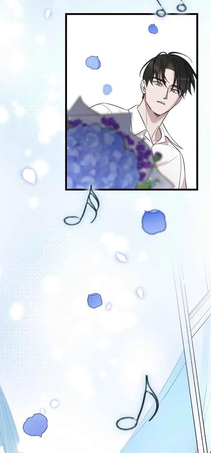 第16话34