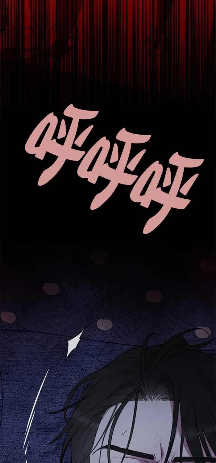 第16话38