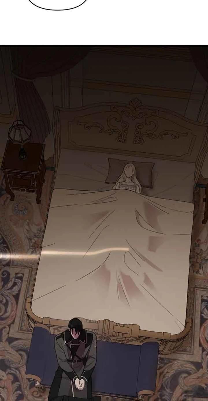 第16话43