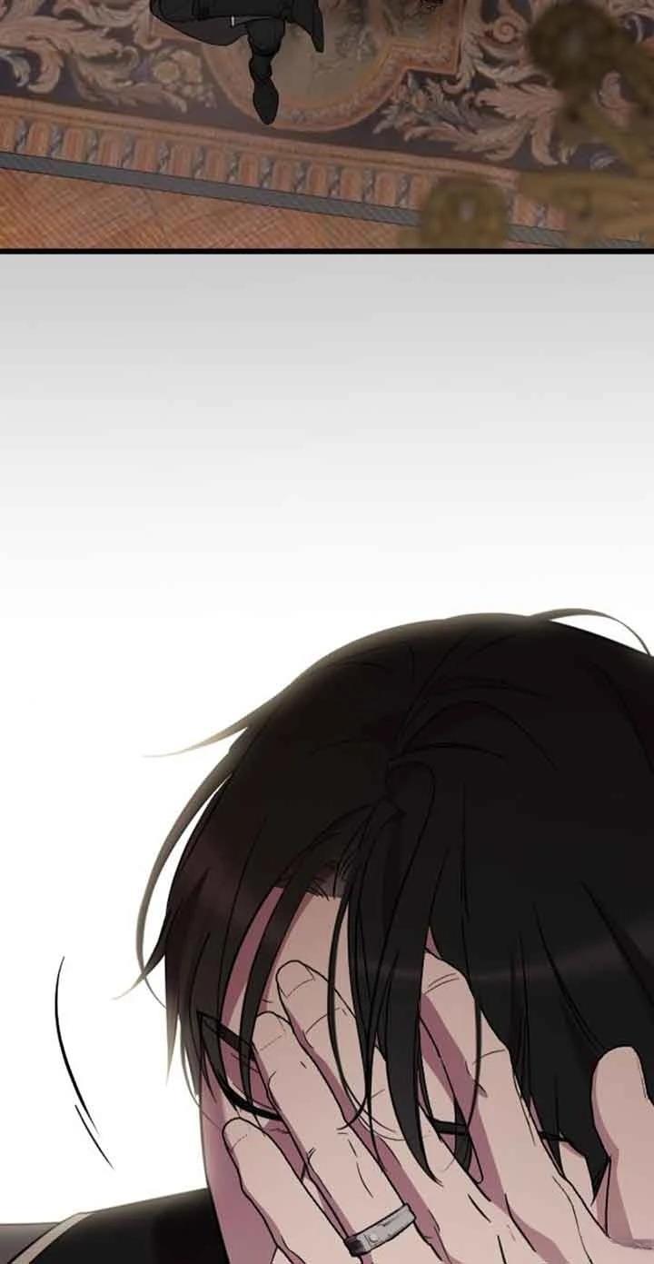 第16话44