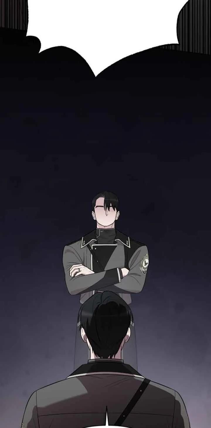 第16话71
