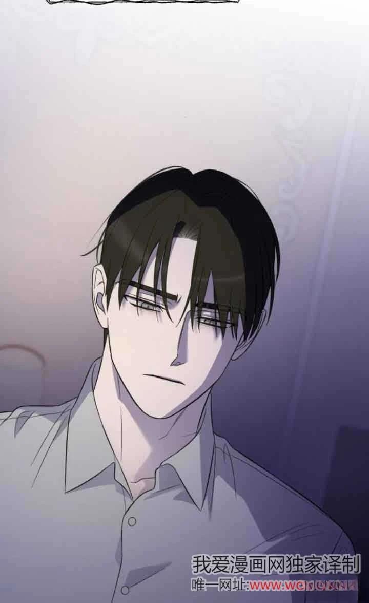 第17话106