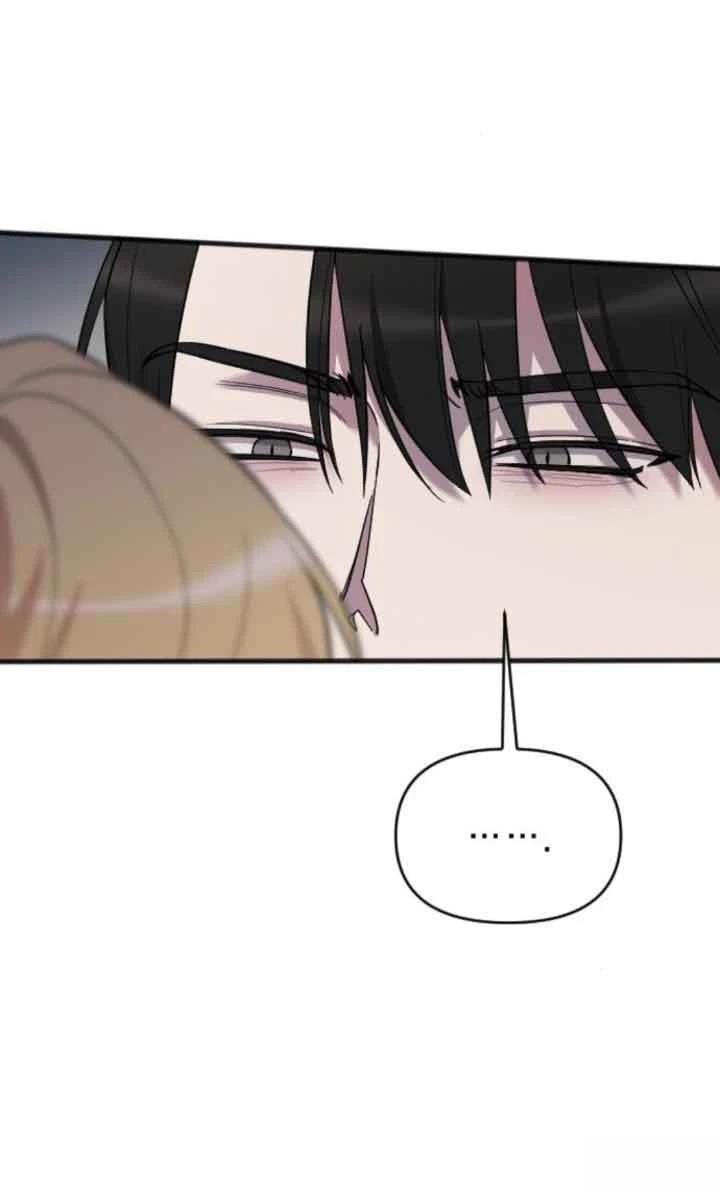 第17话2