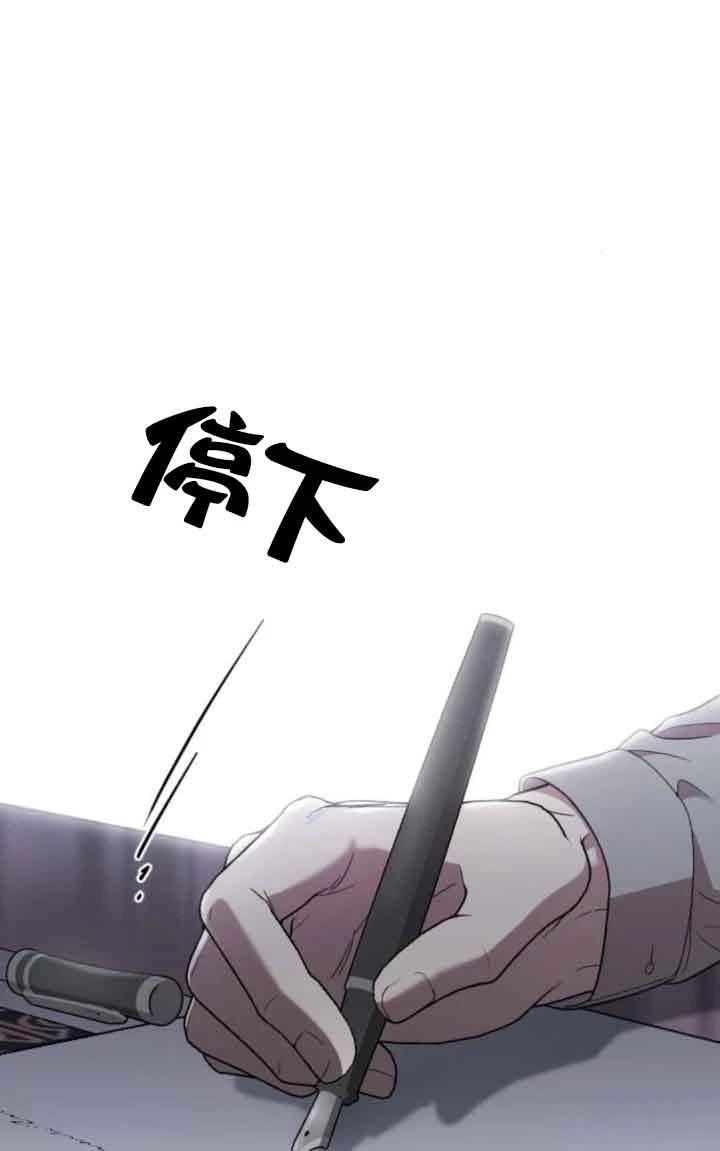 第17话47