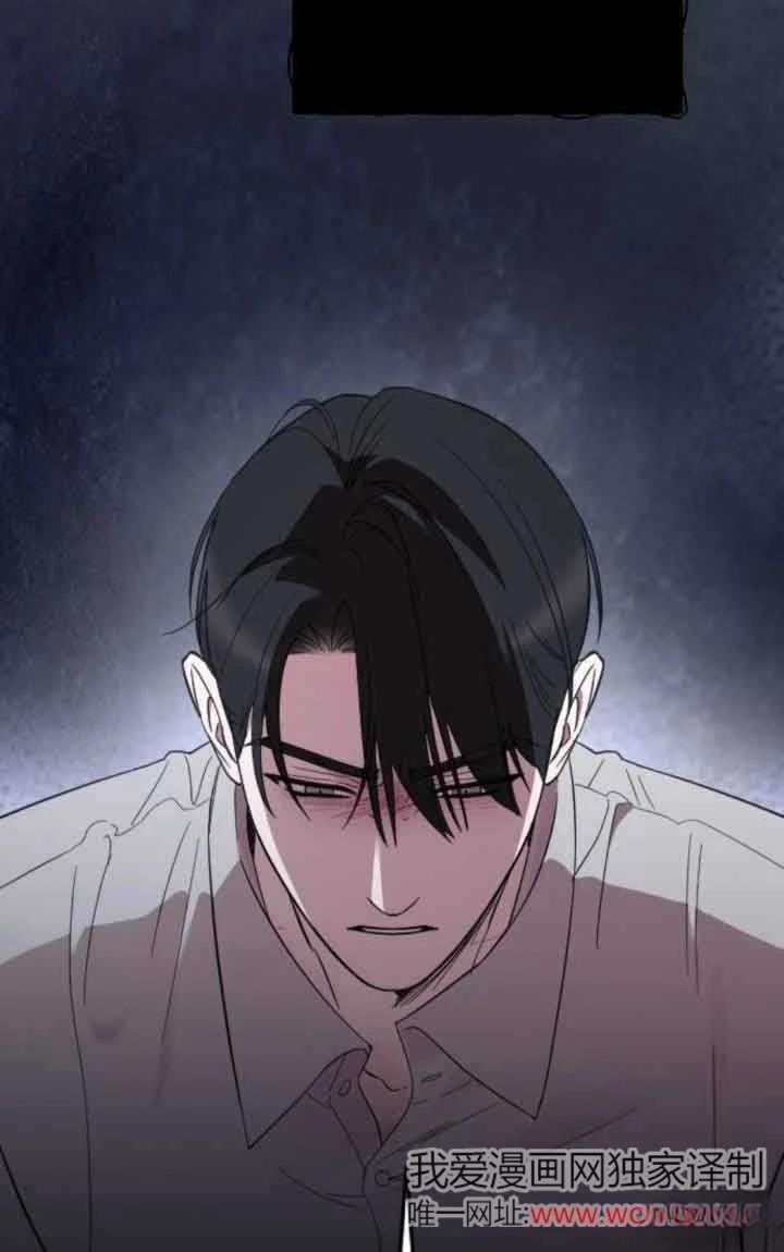 第17话51