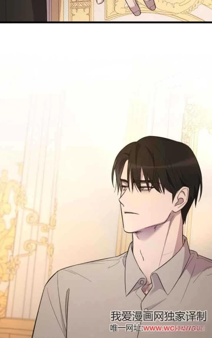 第17话55