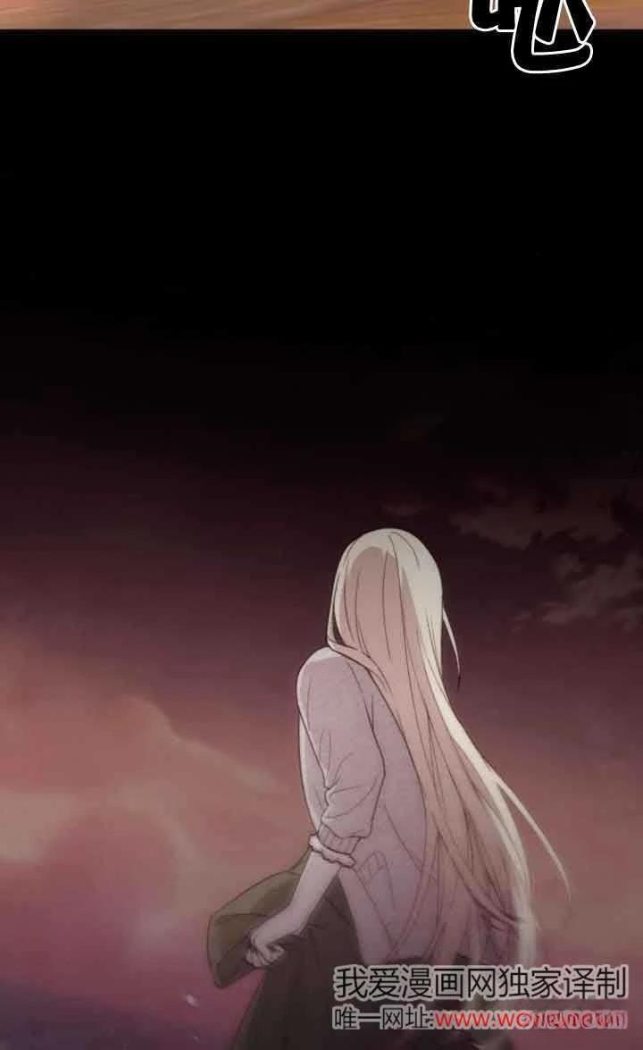第17话77