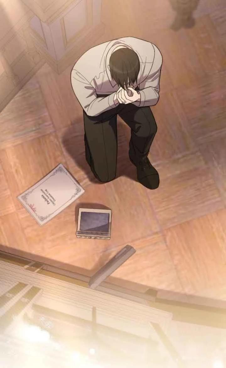 第17话95
