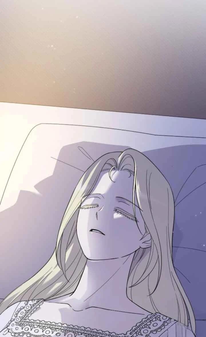 第17话97