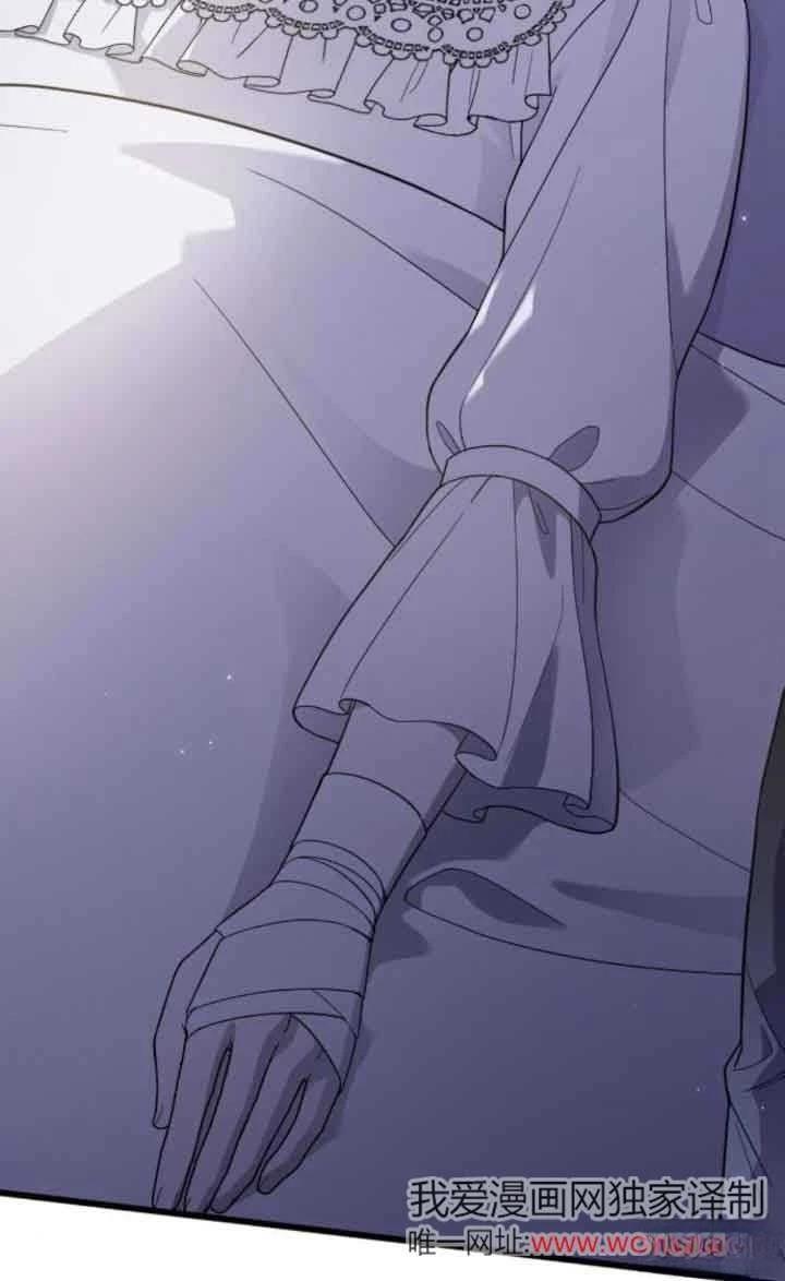 第17话98