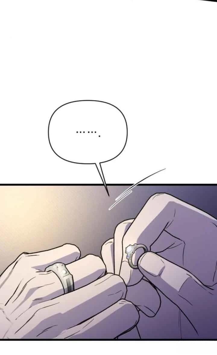 第17话99