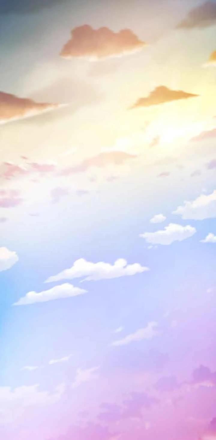 第18话0