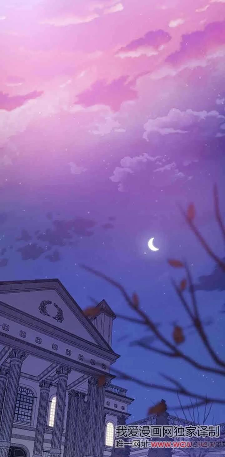 第18话1