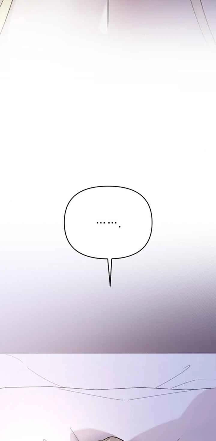 第18话10