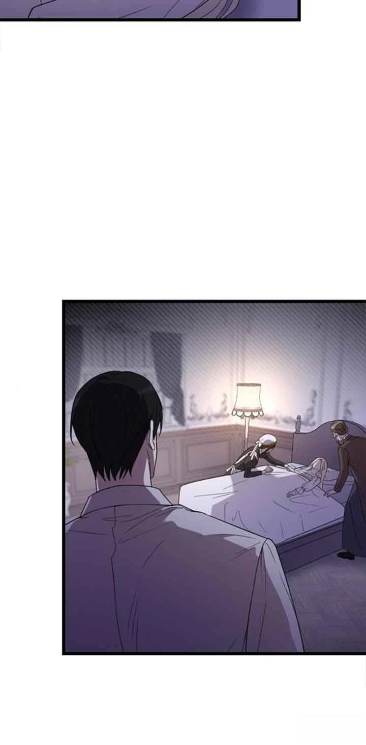 第18话19
