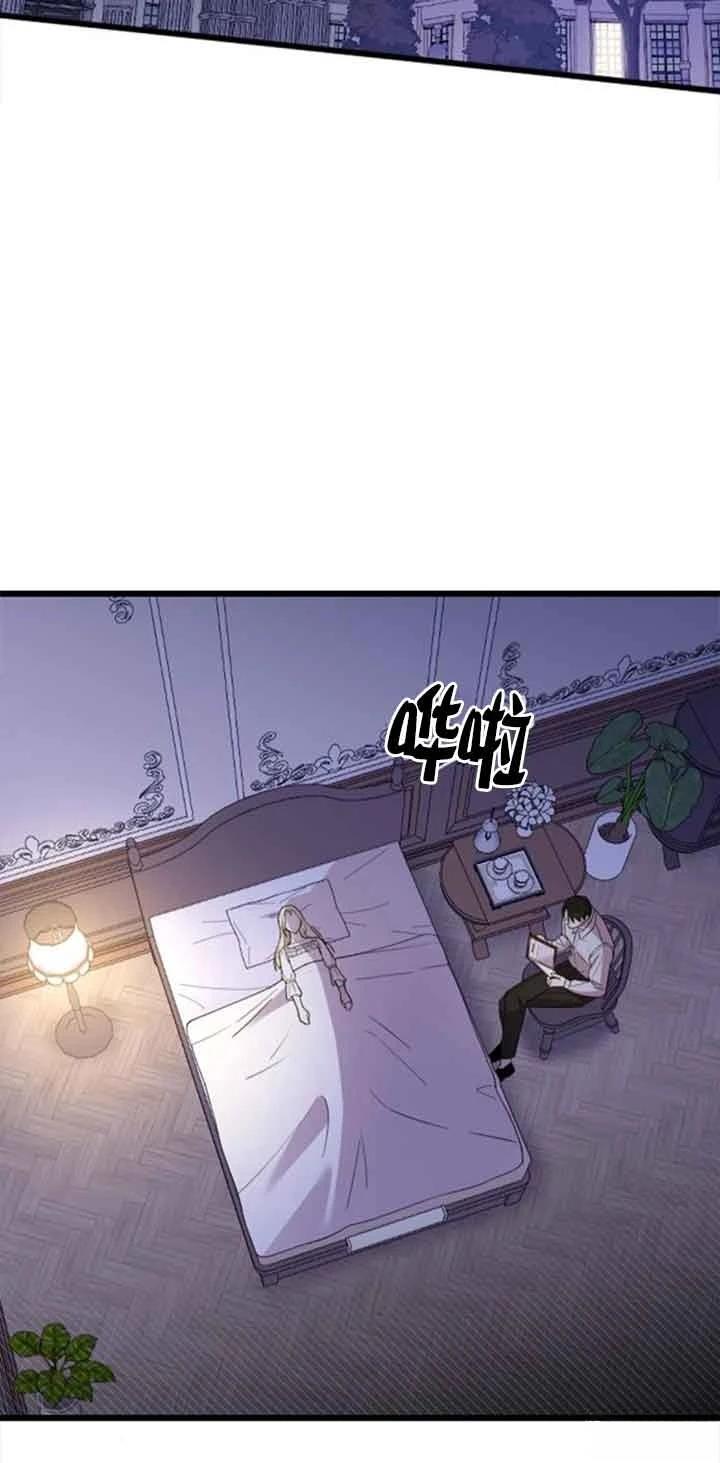 第18话2