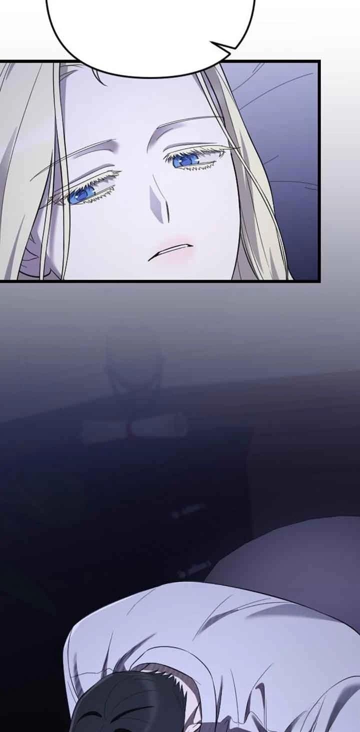 第18话63