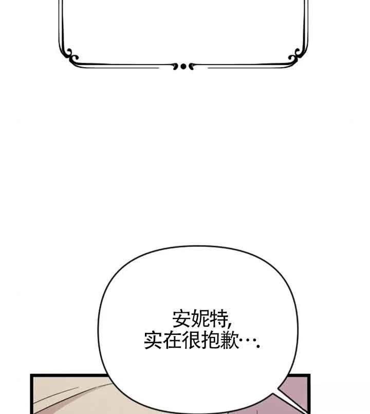 第18话83