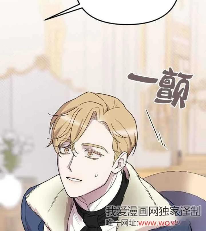 第18话93