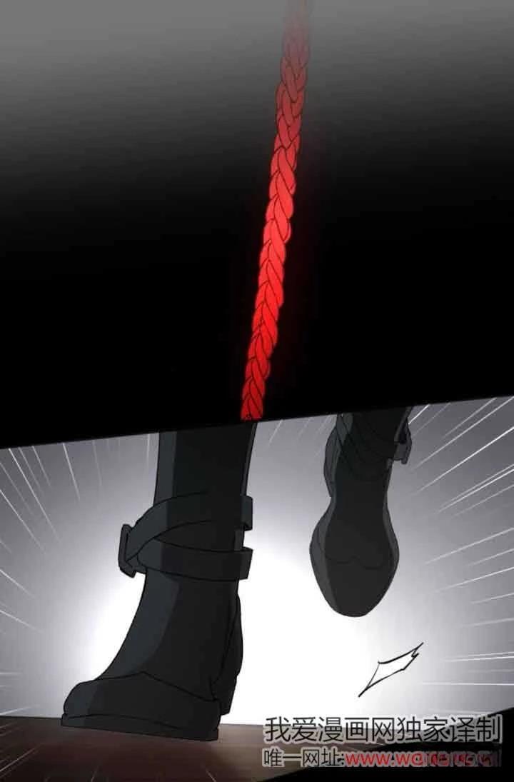 第19话102