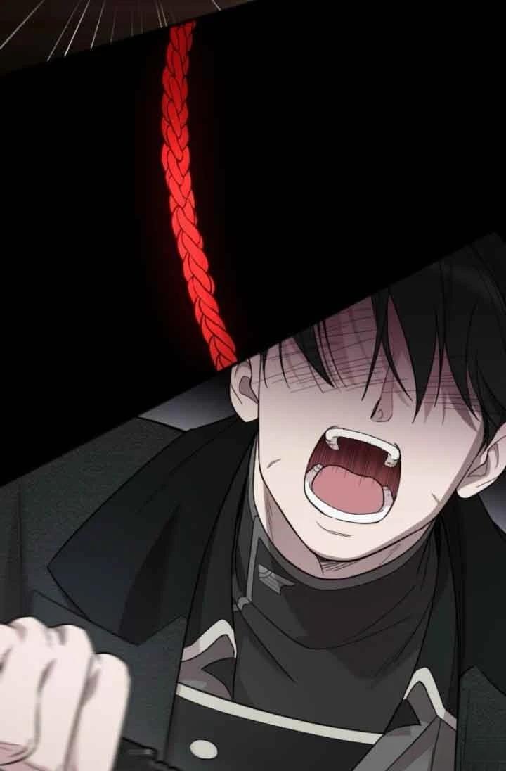 第19话103