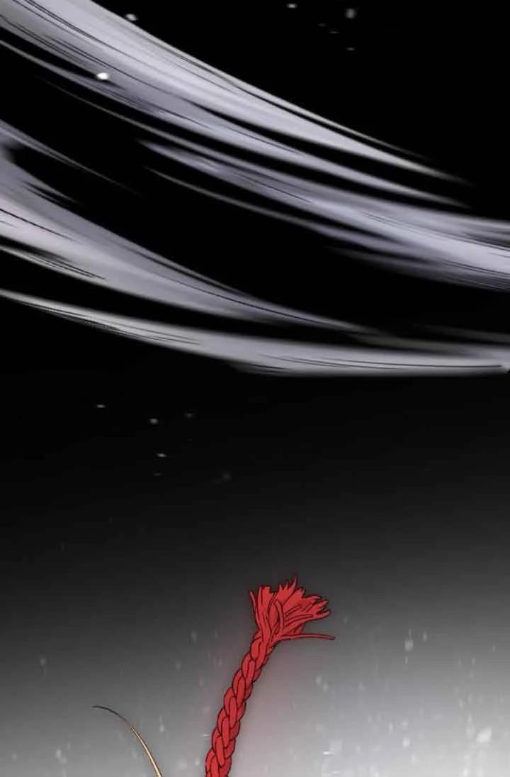 第19话105