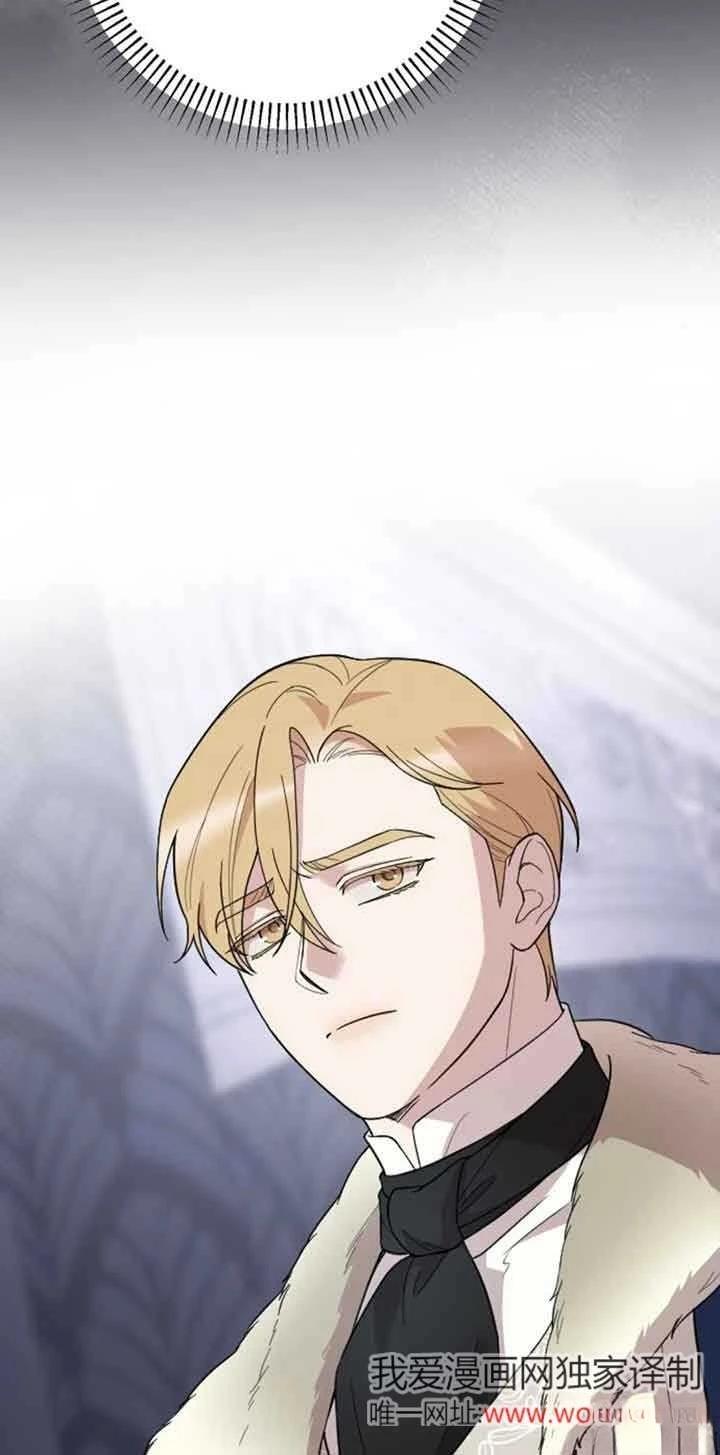 第19话27