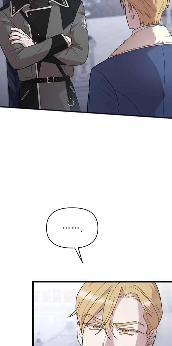 第19话3