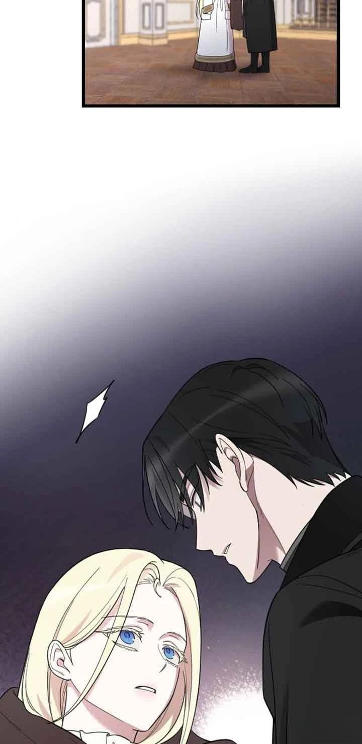 第19话43