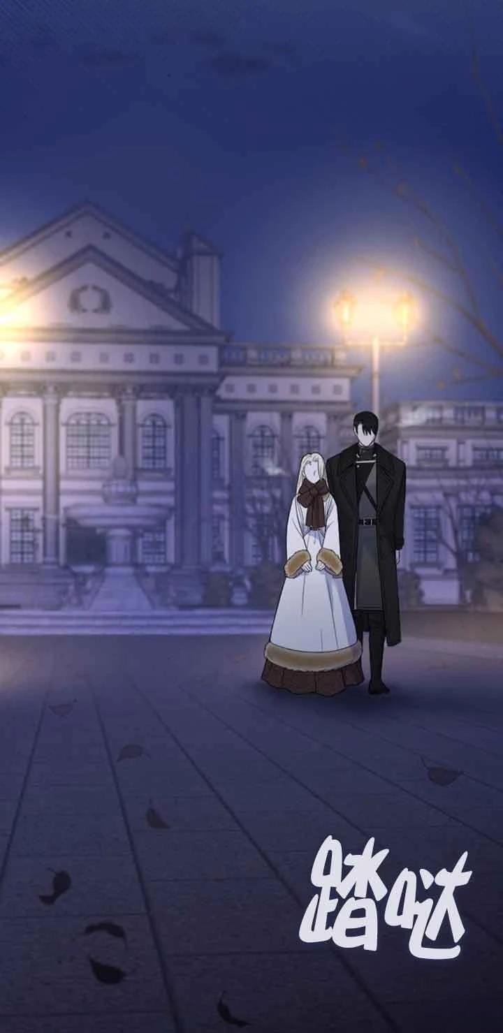 第19话47