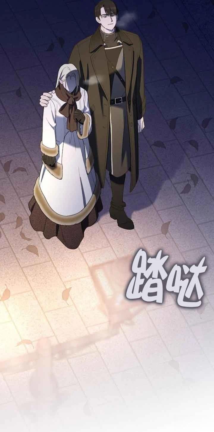 第19话62