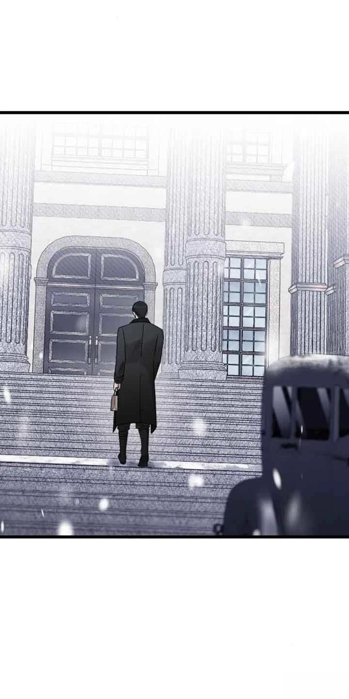 第19话83