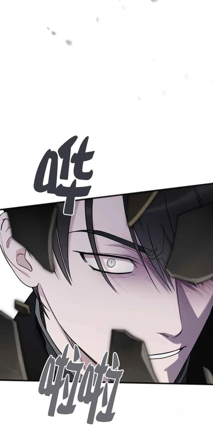 第19话97