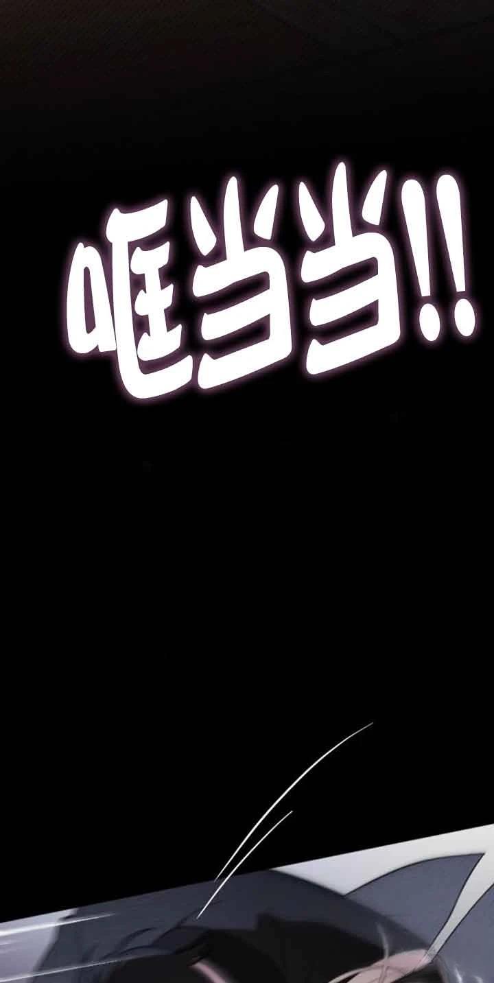 第20话1
