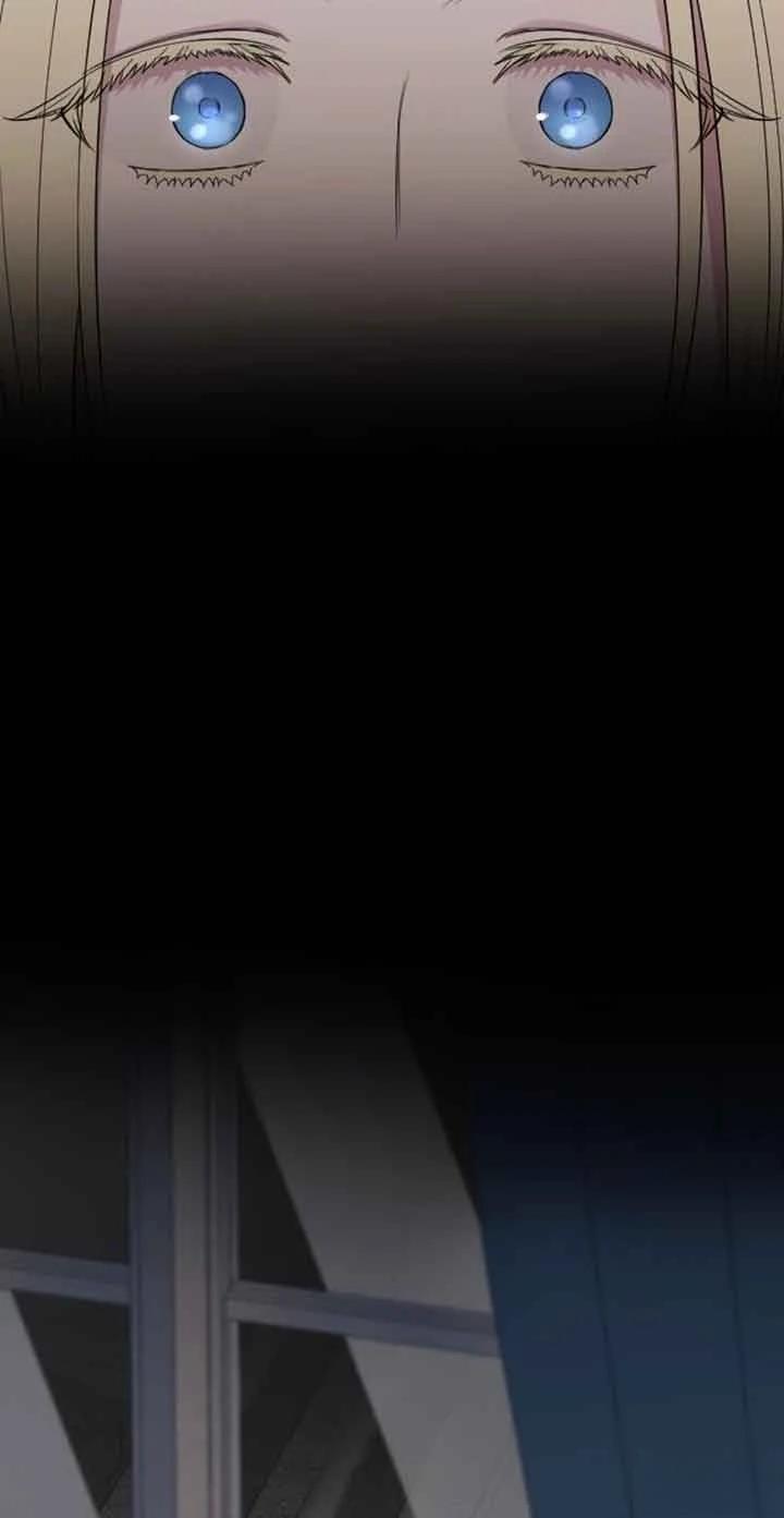 第20话65