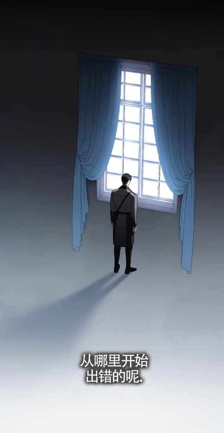 第20话68