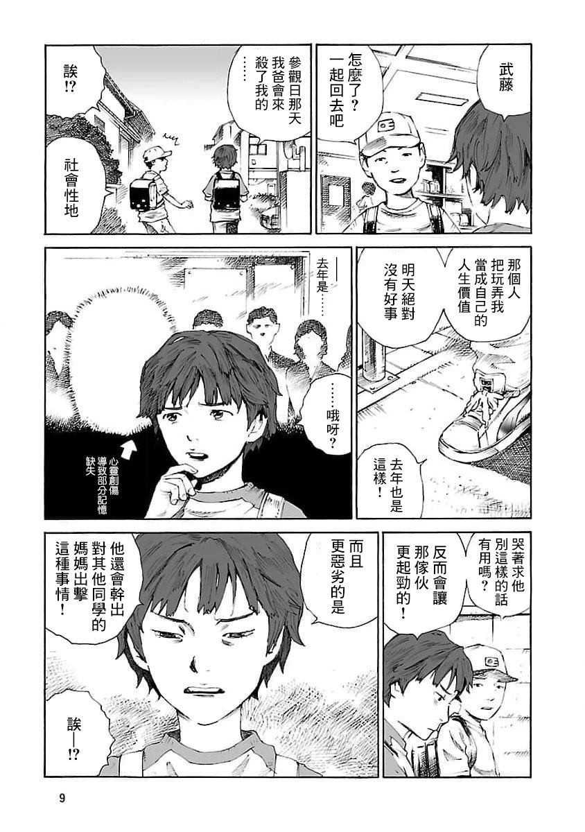 第1话9
