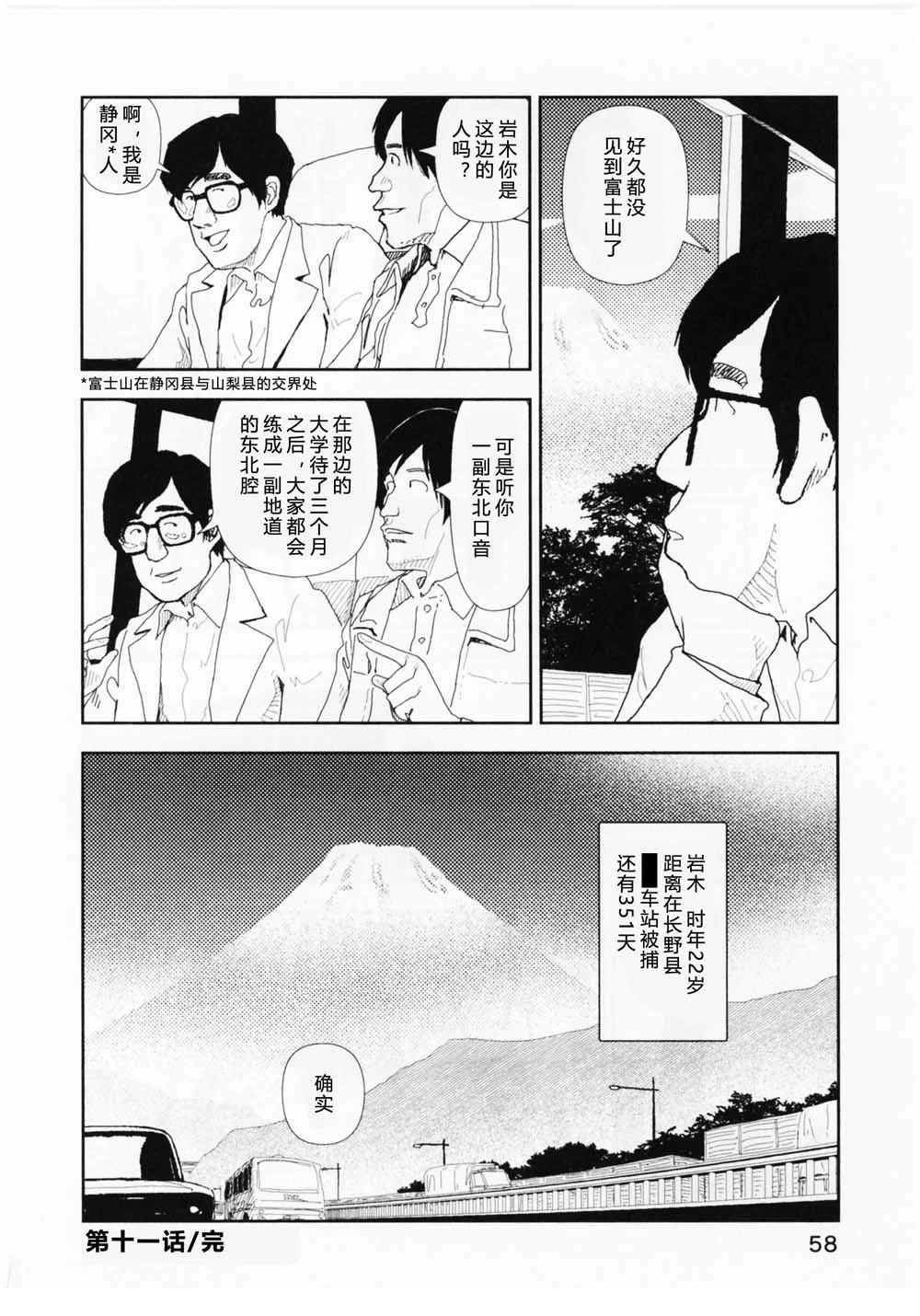 第11话13