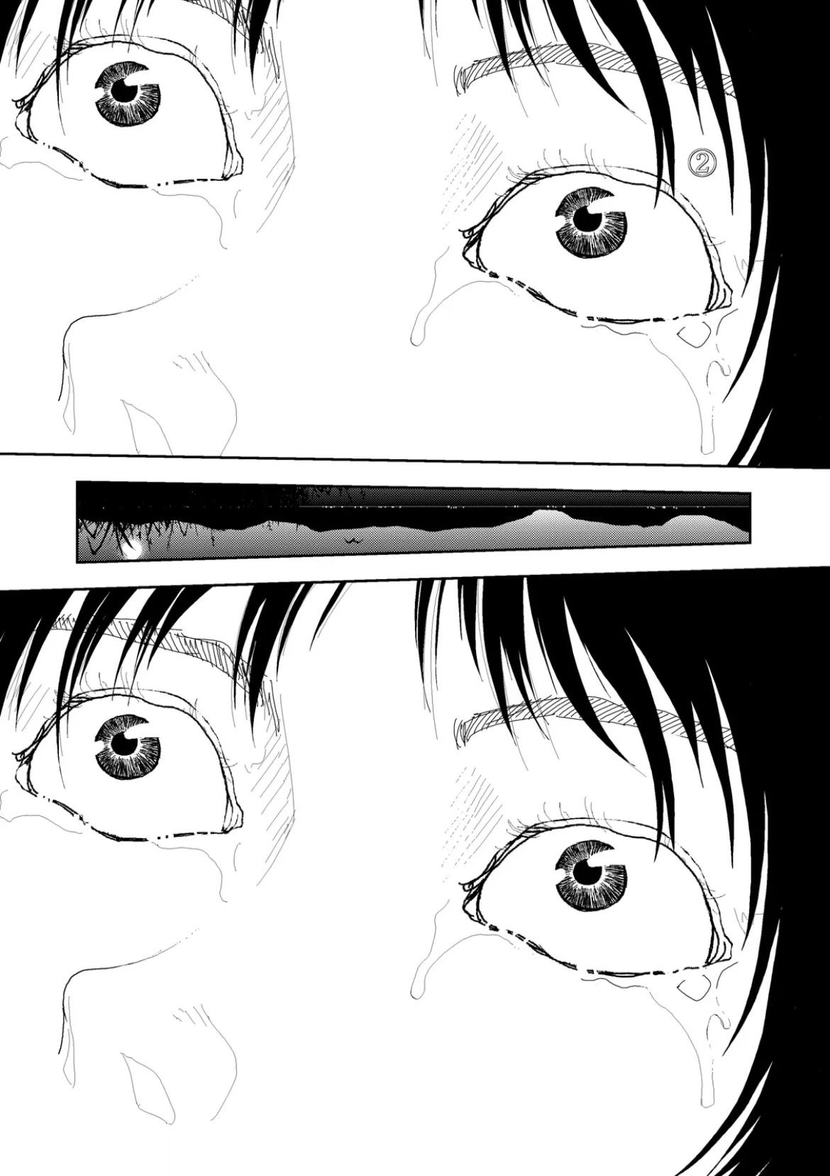 第36话18