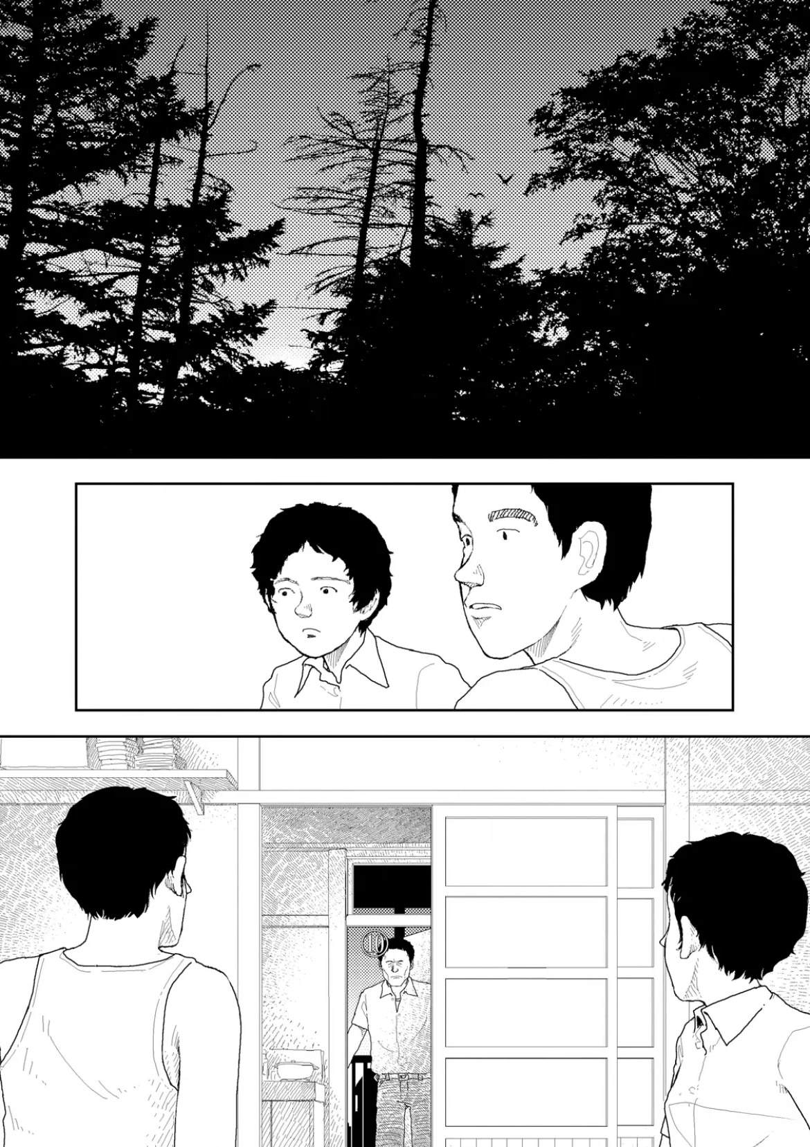 第36话19