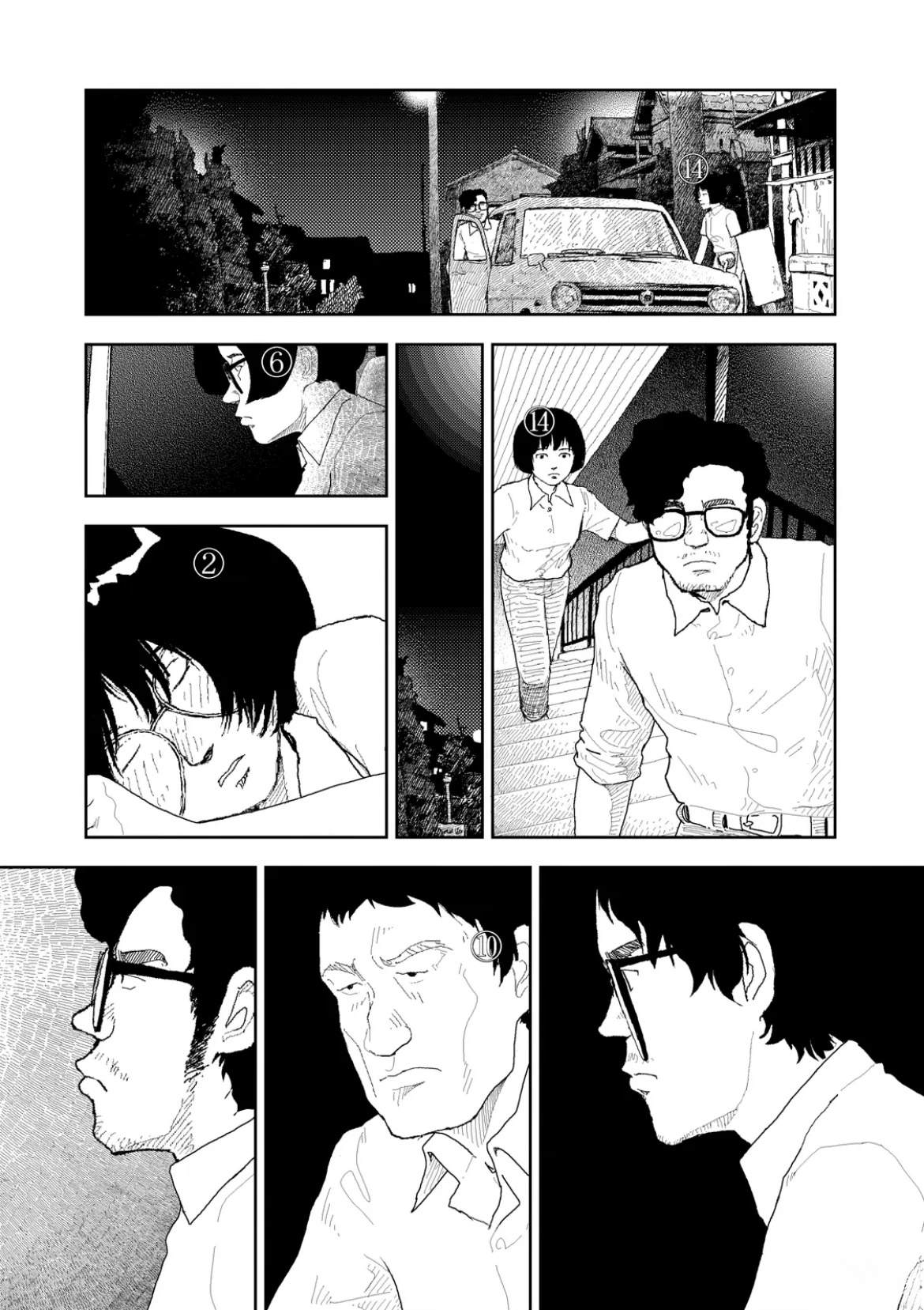 第36话6
