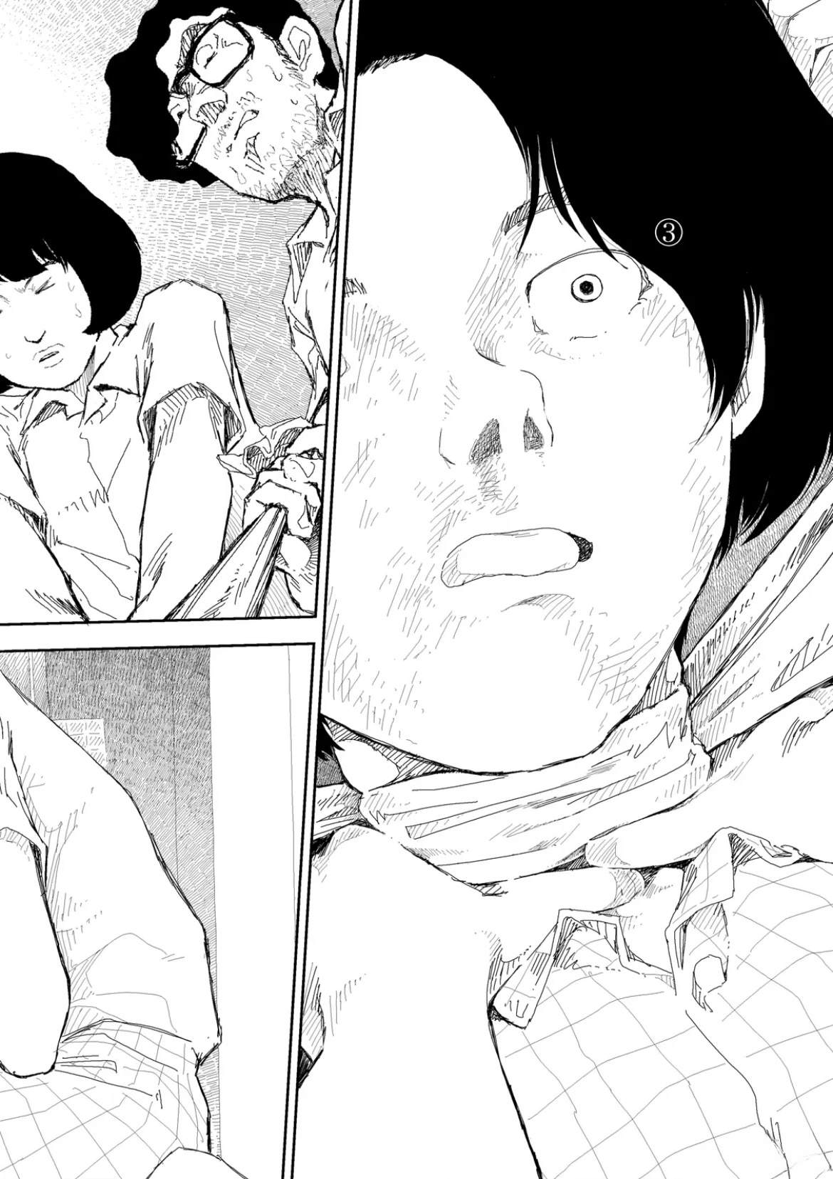 第39话13