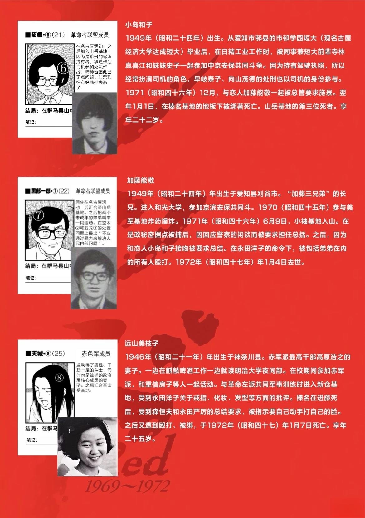 第39话29