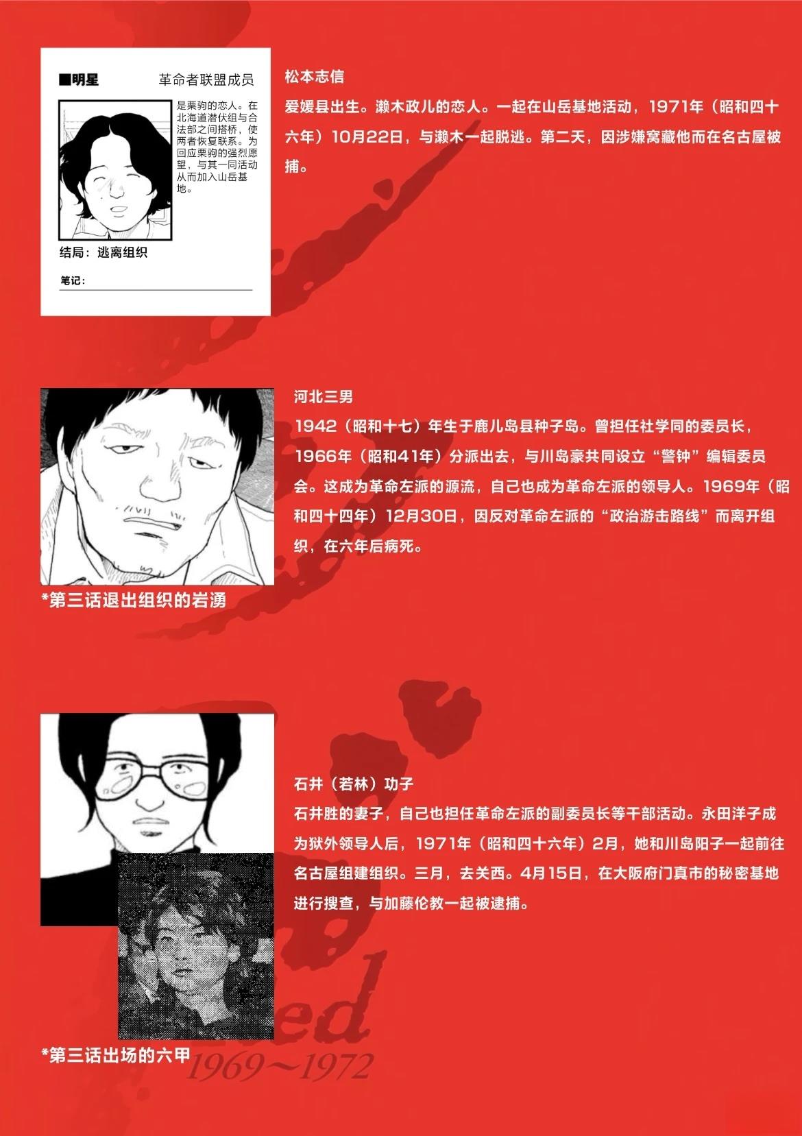 第39话41