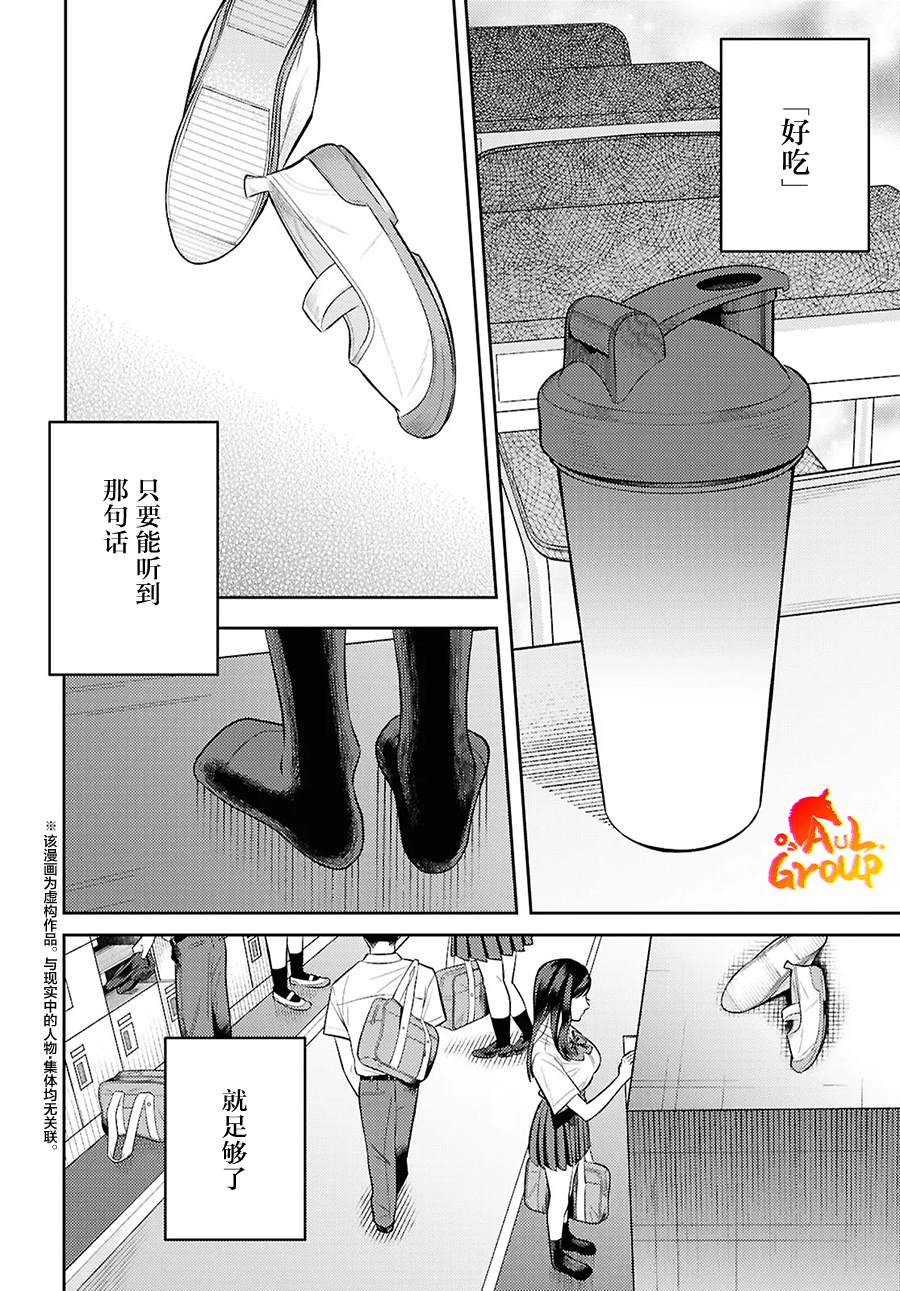 短篇1