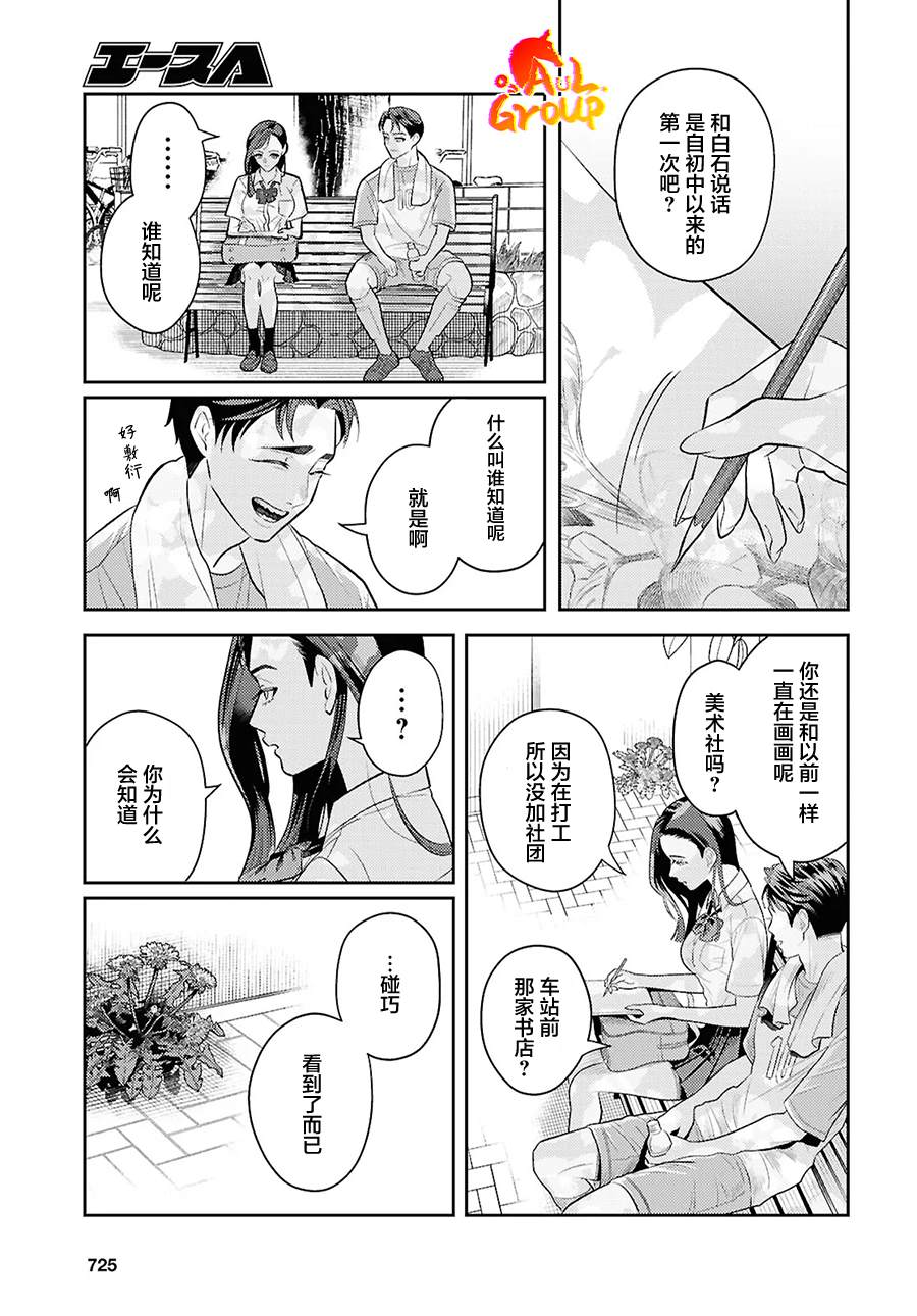 短篇14