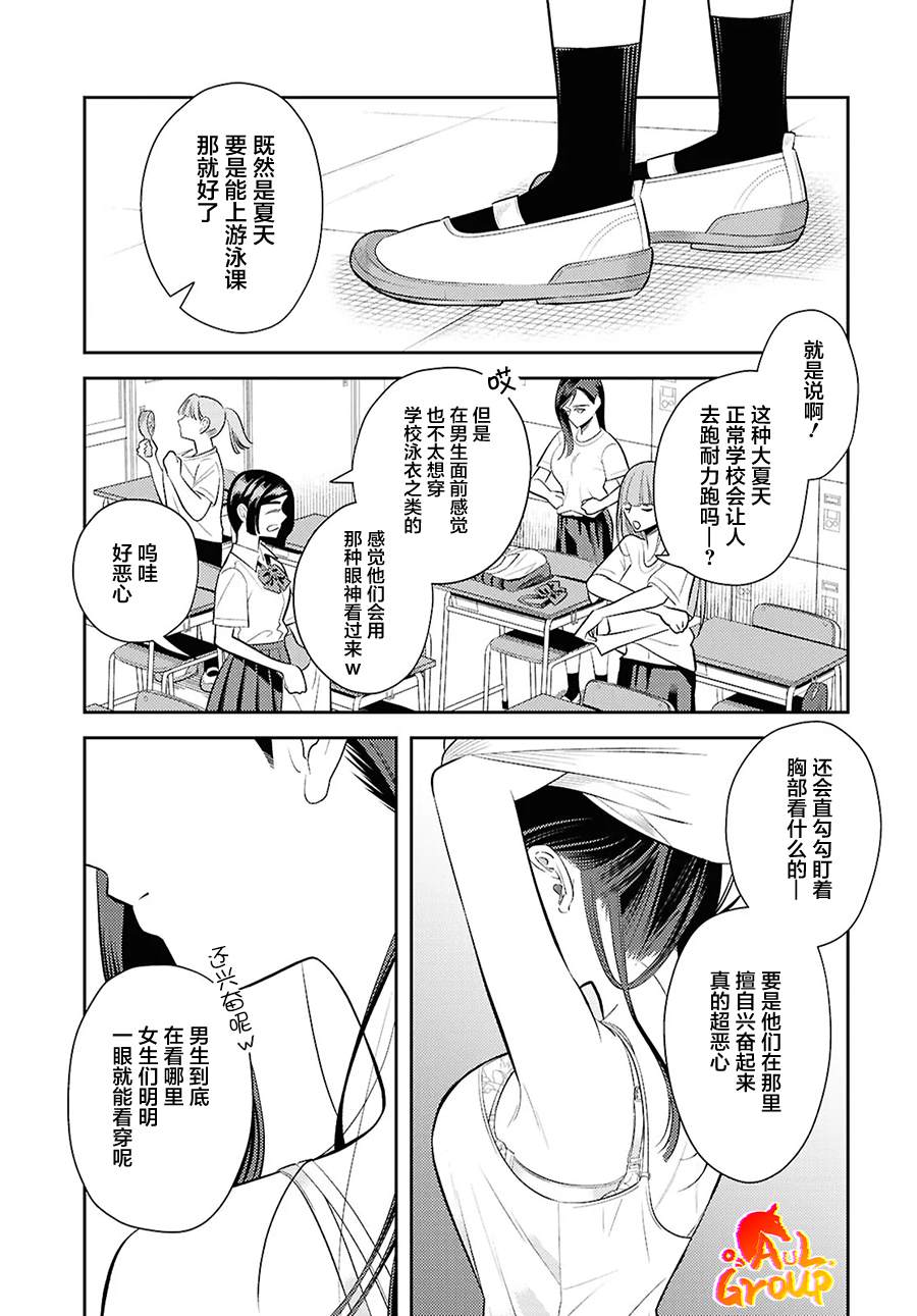 短篇2